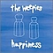 The Weepies - Happiness album