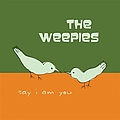 The Weepies - Say I Am You album