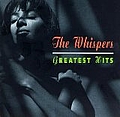 The Whispers - Greatest Hits альбом