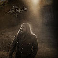 The White Buffalo - EP album