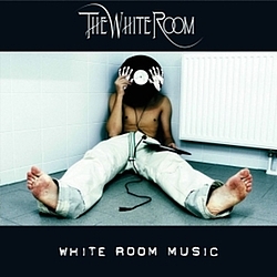 The White Room - White Room Music альбом