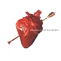 The Wildhearts - The Best of the Wildhearts album