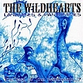 The Wildhearts - Landmines &amp; Pantomimes album