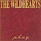 The Wildhearts - p.h.u.q. album
