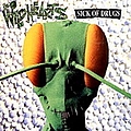 The Wildhearts - Sick of Drugs альбом