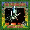 The Wildhearts - The Wildhearts Strike Back (Disc 2) album