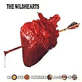 The Wildhearts - Mondo Akimbo A-Go-Go (Anti-Dance Mix) album