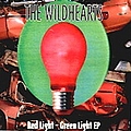 The Wildhearts - Red Light-Green Light EP album