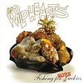 The Wildhearts - Fishing for More Luckies album