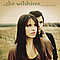 The Wilshires - New Day&#039;s Dawn альбом