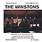 The Winstons - Keeping Old School Alive album