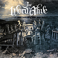 The Word Alive - Empire album
