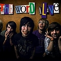 The Word Alive - Demos album