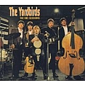 The Yardbirds - BBC Sessions album