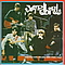 The Yardbirds - Psycho Blues: The Best Collection of the Yardbirds 1963-1966 album