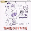 The Yardbirds - Roger the Engineer album