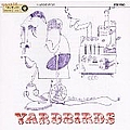 The Yardbirds - Roger the Engineer альбом