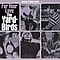 The Yardbirds - For Your Love album