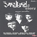 The Yardbirds - Yardbirds Story: 1963-66 альбом