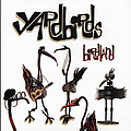 The Yardbirds - Birdland album