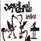 The Yardbirds - Birdland альбом