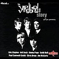 The Yardbirds - The Yardbirds Story, Part 1 album