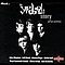 The Yardbirds - The Yardbirds Story, Part 1 альбом