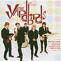 The Yardbirds - The Very Best of the Yardbirds альбом