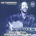 The Yardbirds - Blue Eyed Blues album
