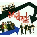 The Yardbirds - Ultimate! album