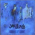 The Yardbirds - Cumular Limit альбом