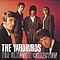 The Yardbirds - Ultimate Collection album
