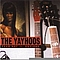 The Yayhoos - Fear Not the Obvious album