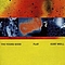 The Young Gods - Play Kurt Weil альбом