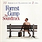 The Youngbloods - Forrest Gump: The Soundtrack альбом