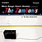The Zambonis - More Songs About Hockey... and Buildings and Food album