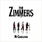 The Zimmers - My Generation album