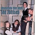 The Zombies - Absolutely The Best альбом