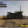The Zutons - Devil&#039;s Deal album