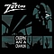 The Zutons - Creepin&#039; an&#039; a Crawlin&#039; album