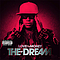 The-Dream - Love Vs Money альбом