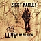 Ziggy Marley - Love Is My Religion альбом
