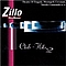 Theatre Of Tragedy - Zillo Club Hits 2 album