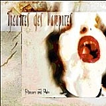 Theatres Des Vampires - Pleasure and Pain album
