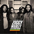 Ziggy Marley - The Best Of Ziggy Marley &amp; The Melody Makers album
