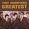 Thee Midniters - Greatest album