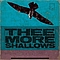 Thee More Shallows - Book of Bad Breaks album