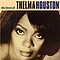 Thelma Houston - Best of Thelma Houston альбом