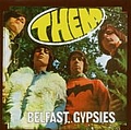 Them - Belfast Gypsies альбом