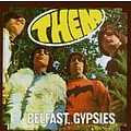 Them - Belfast Gypsies album